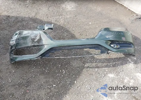 2016 Honda Hr-V Ex z USA, uszkodzony, nr VIN 3CZRU6H59GM729680